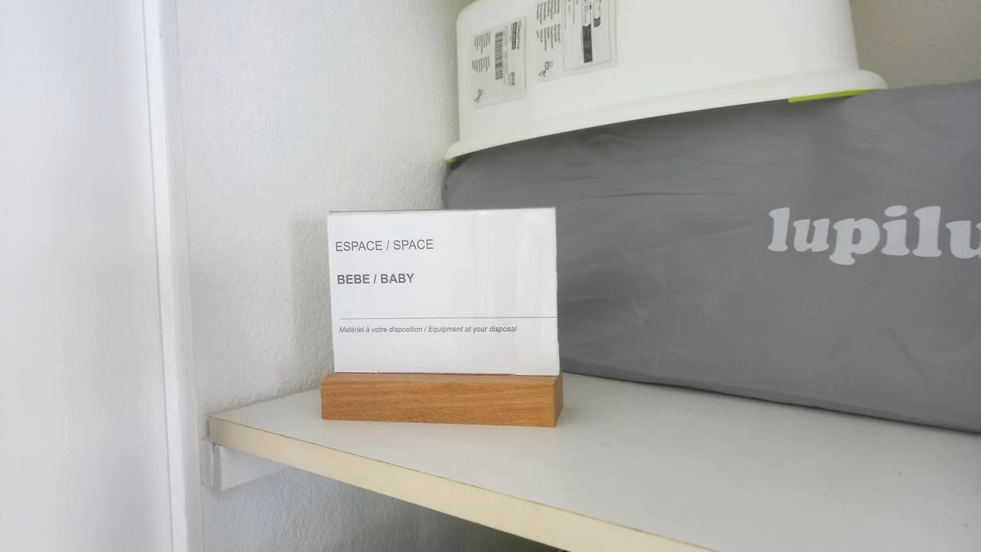 Adorable Studio A 200M De La Mer , Frais , Bien Equipe Et Proche Des Commodites Cagnes-sur-Mer 0*,