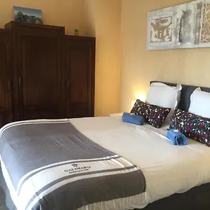 Apartment Bord De Mer,, Cagnes-sur-Mer