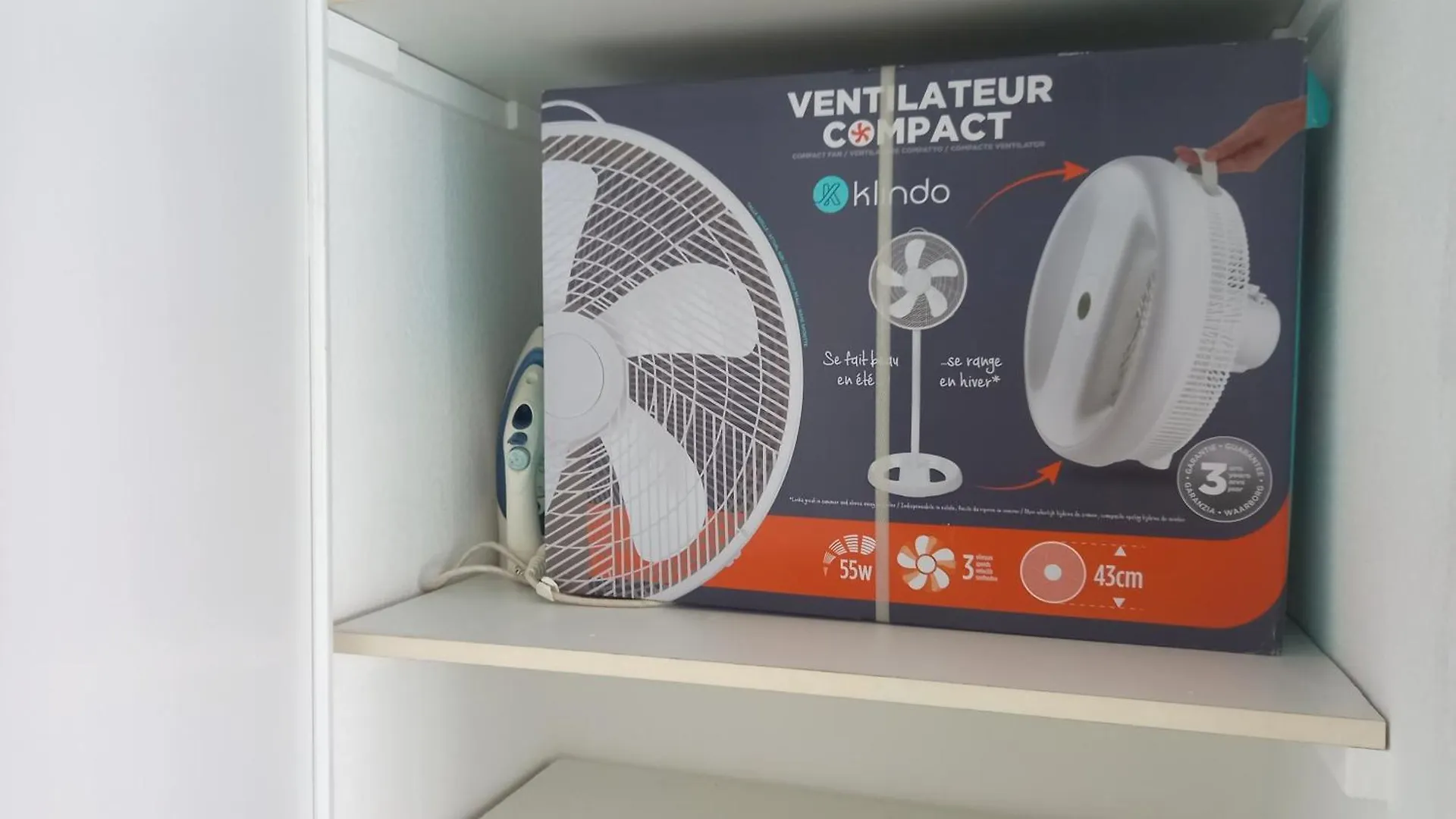Appartamento Adorable Studio A 200M De La Mer , Frais , Bien Equipe Et Proche Des Commodites Cagnes-sur-Mer